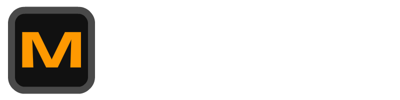 manatix_logo